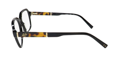 Sean John 5133 Eyeglasses by ModaFrames