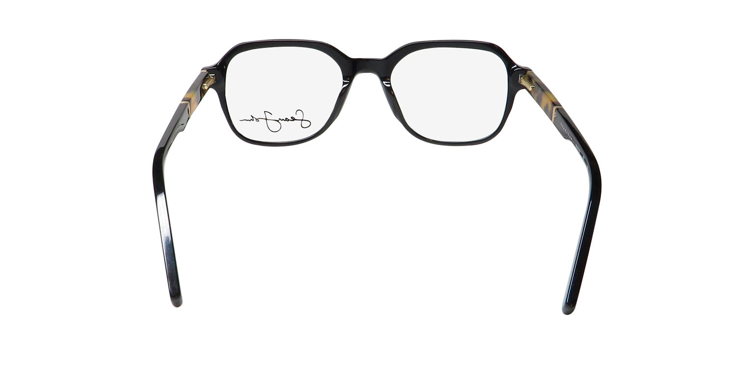 Sean John 5133 Eyeglasses by ModaFrames