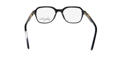 Sean John 5133 Eyeglasses by ModaFrames
