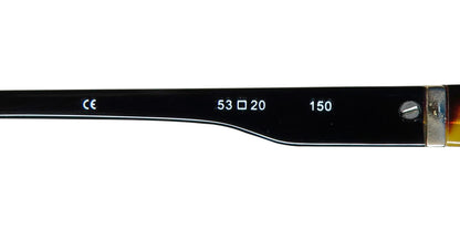 Sean John 5133 Eyeglasses by ModaFrames
