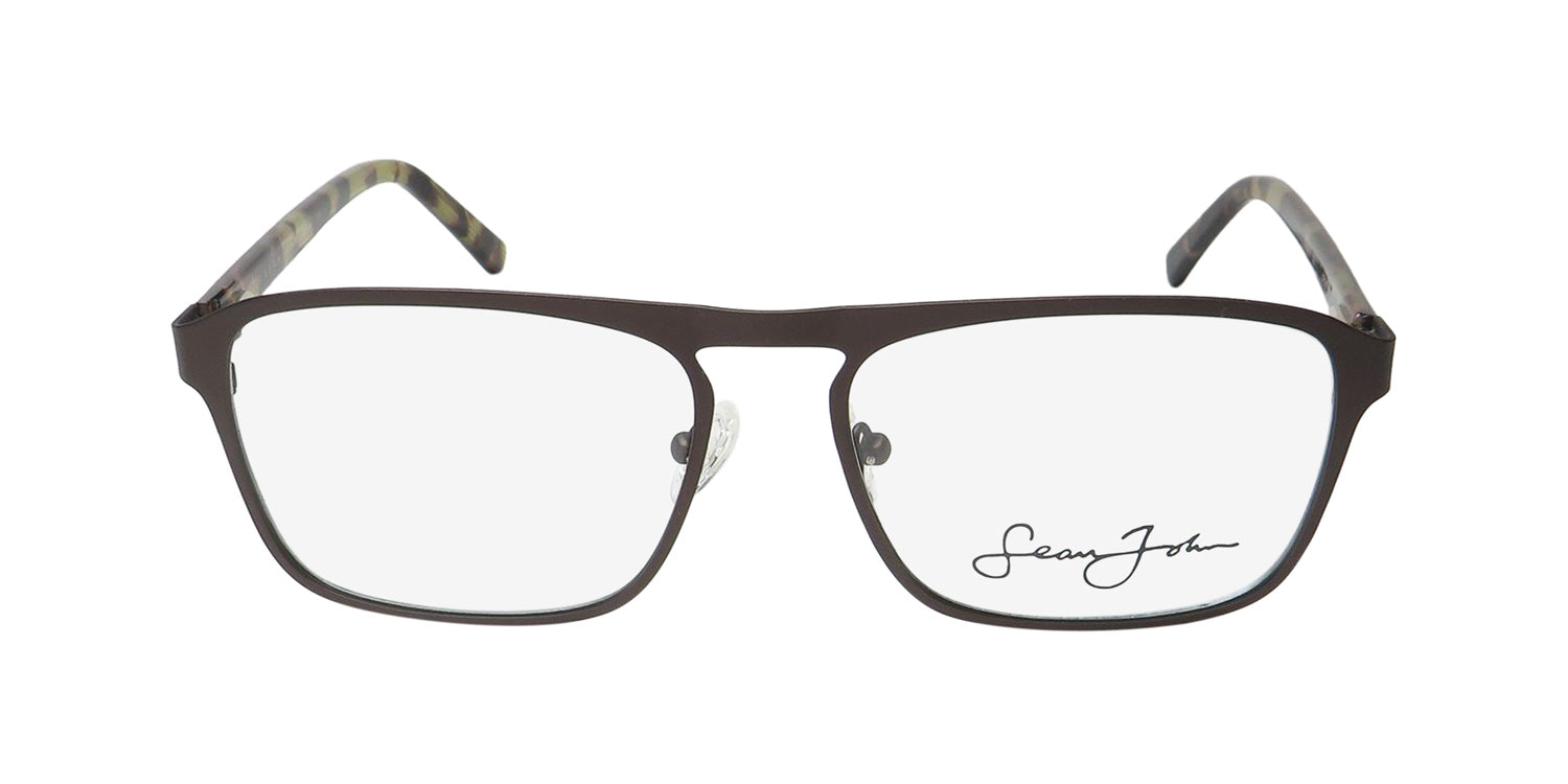 Sean John 5148 Eyeglasses by ModaFrames