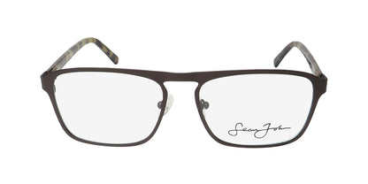 Sean John 5148 Eyeglasses by ModaFrames