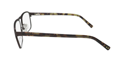 Sean John 5148 Eyeglasses by ModaFrames