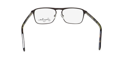 Sean John 5148 Eyeglasses by ModaFrames