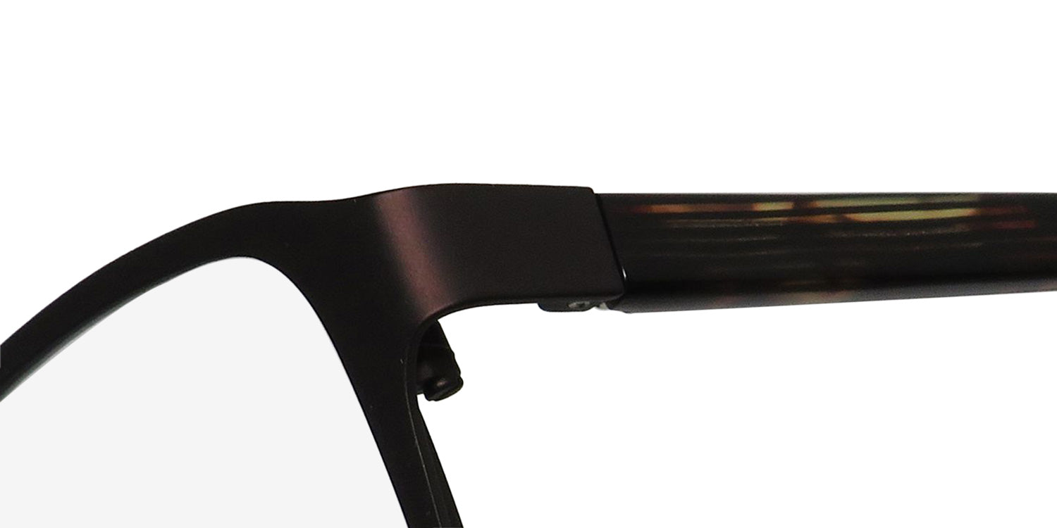 Sean John 5148 Eyeglasses by ModaFrames