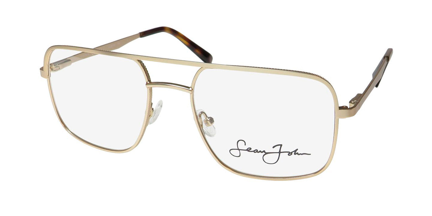 Sean John 5131 Eyeglasses by ModaFrames