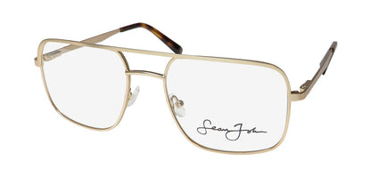 Sean John 5131 Eyeglasses by ModaFrames