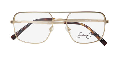Sean John 5131 Eyeglasses by ModaFrames