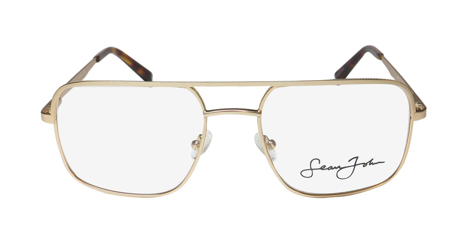 Sean John 5131 Eyeglasses by ModaFrames
