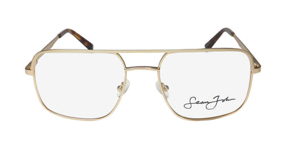 Sean John 5131 Eyeglasses by ModaFrames