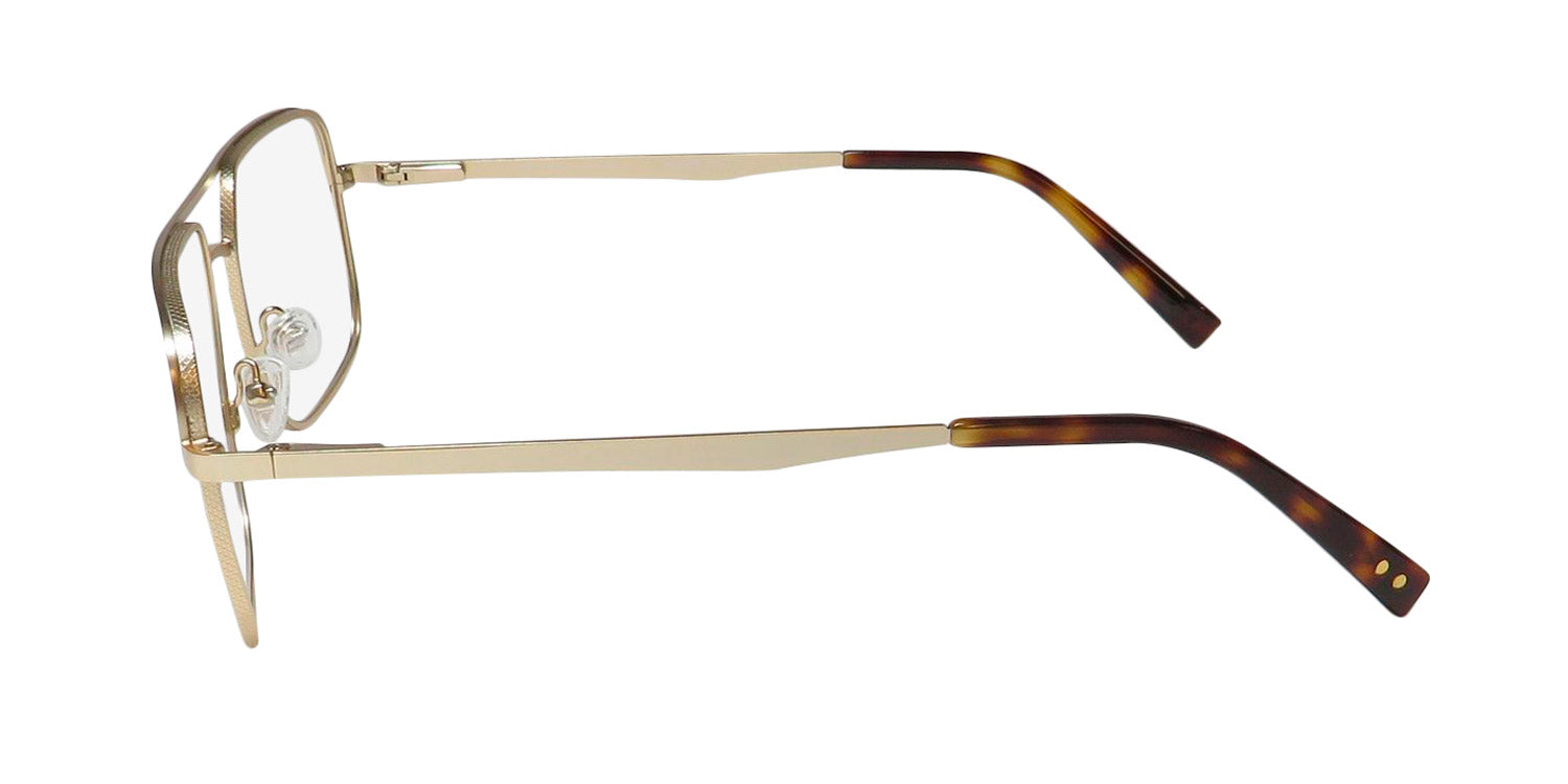 Sean John 5131 Eyeglasses by ModaFrames