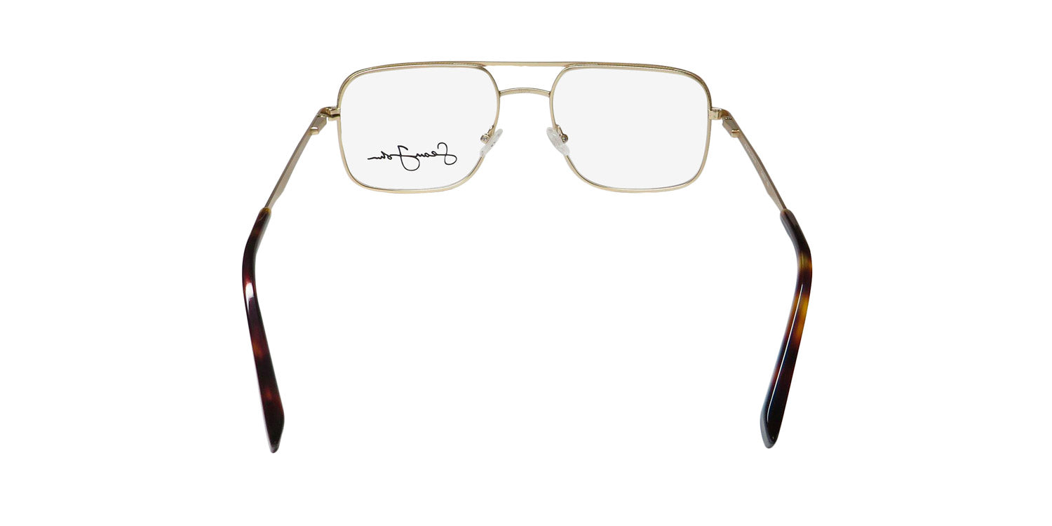 Sean John 5131 Eyeglasses by ModaFrames