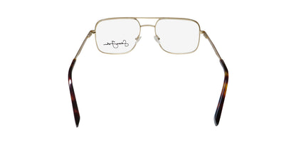 Sean John 5131 Eyeglasses by ModaFrames