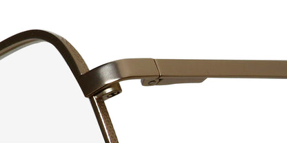 Sean John 5131 Eyeglasses by ModaFrames
