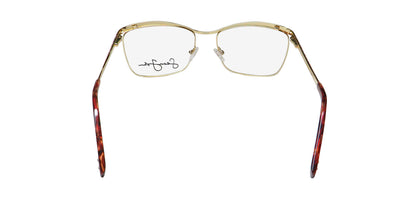 Sean John 6032 Eyeglasses by ModaFrames