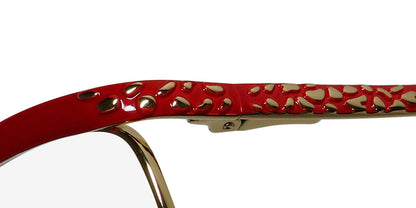 Sean John 6032 Eyeglasses by ModaFrames