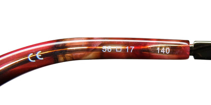 Sean John 6032 Eyeglasses by ModaFrames