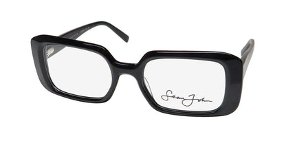 Sean John 6038 Eyeglasses by ModaFrames