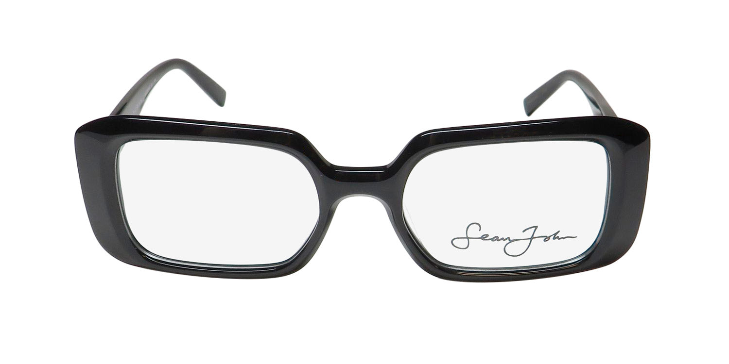 Sean John 6038 Eyeglasses by ModaFrames