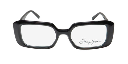 Sean John 6038 Eyeglasses by ModaFrames