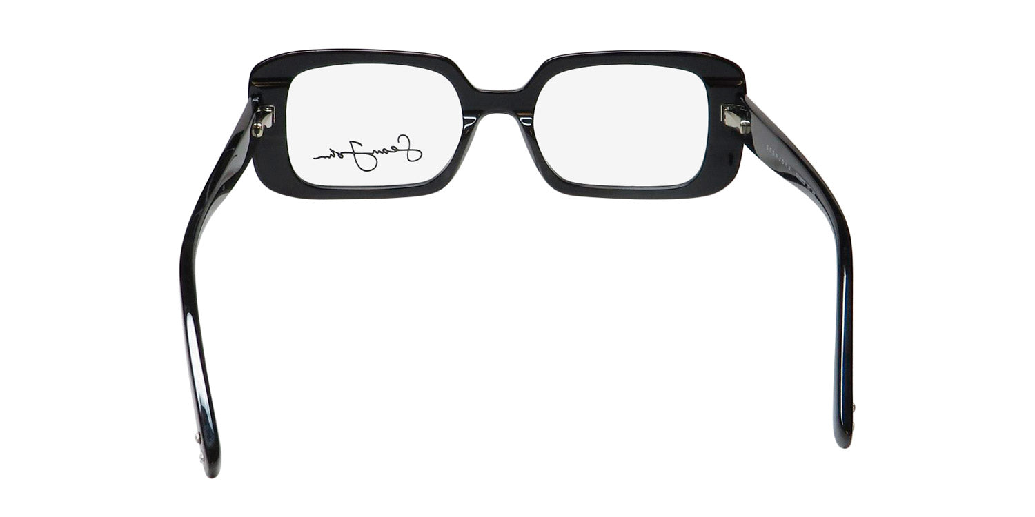 Sean John 6038 Eyeglasses by ModaFrames