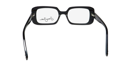 Sean John 6038 Eyeglasses by ModaFrames
