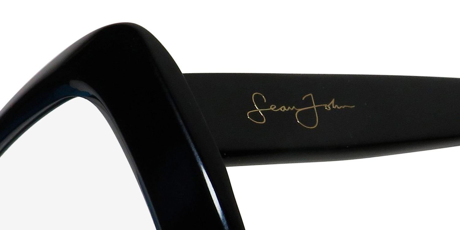 Sean John 6038 Eyeglasses by ModaFrames