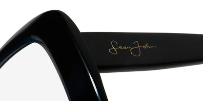 Sean John 6038 Eyeglasses by ModaFrames