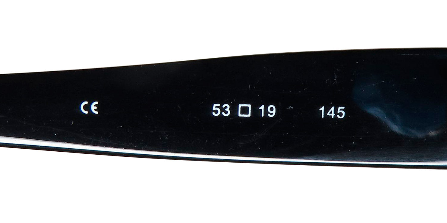 Sean John 6038 Eyeglasses by ModaFrames