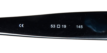 Sean John 6038 Eyeglasses by ModaFrames
