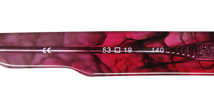 Sean John 6020 Eyeglasses by ModaFrames
