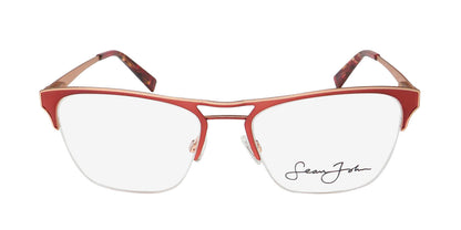 Sean John 6024 Eyeglasses by ModaFrames