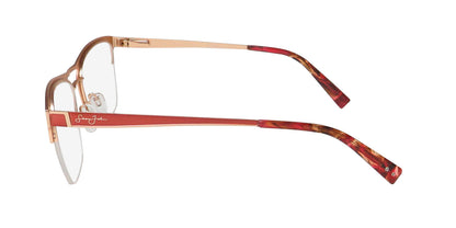 Sean John 6024 Eyeglasses by ModaFrames