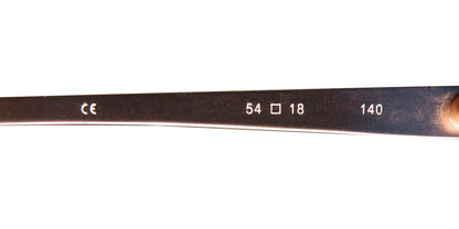 Sean John 6024 Eyeglasses by ModaFrames