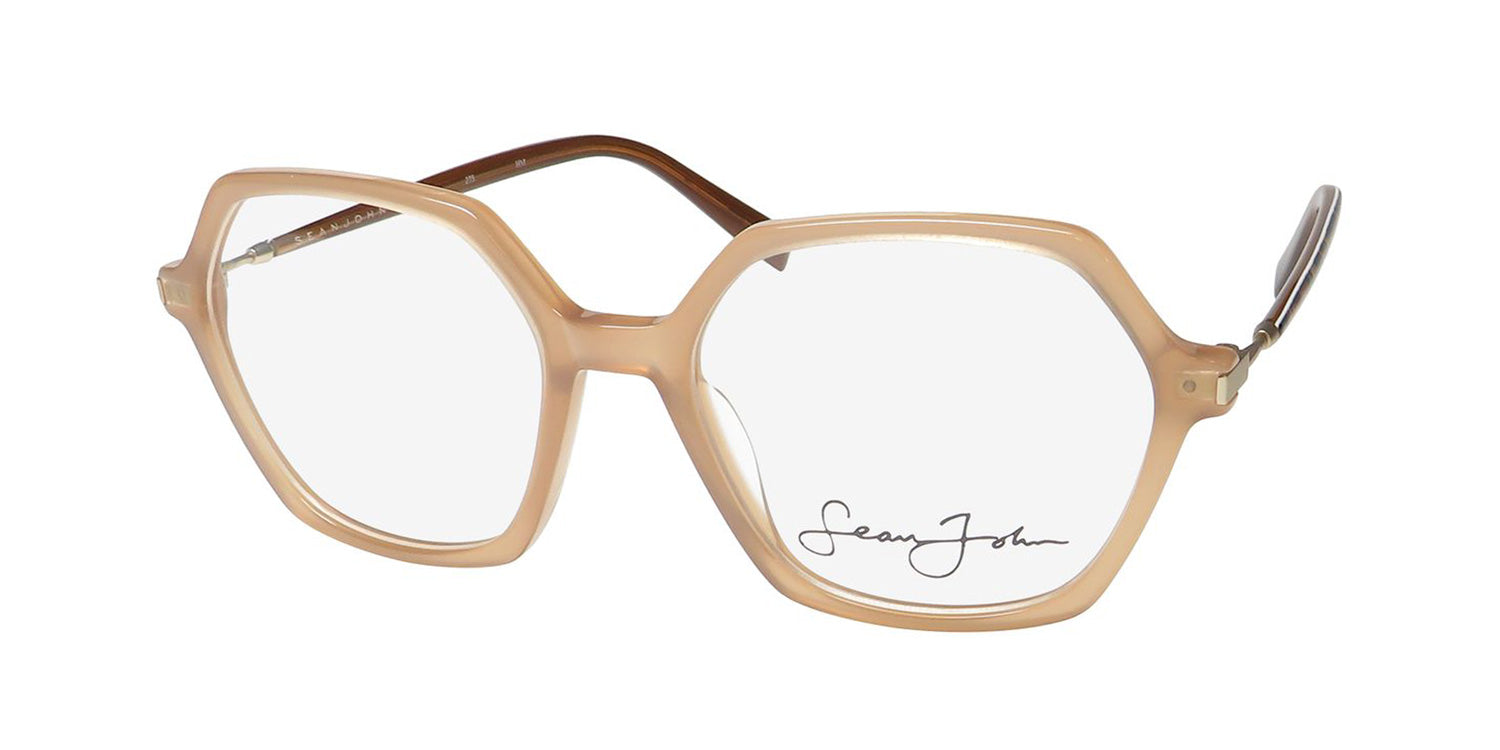 Sean John 6030 Eyeglasses by ModaFrames