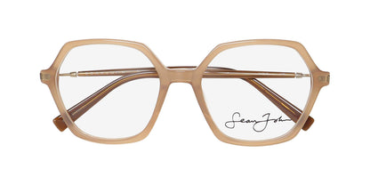 Sean John 6030 Eyeglasses by ModaFrames