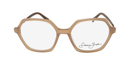 Sean John 6030 Eyeglasses by ModaFrames