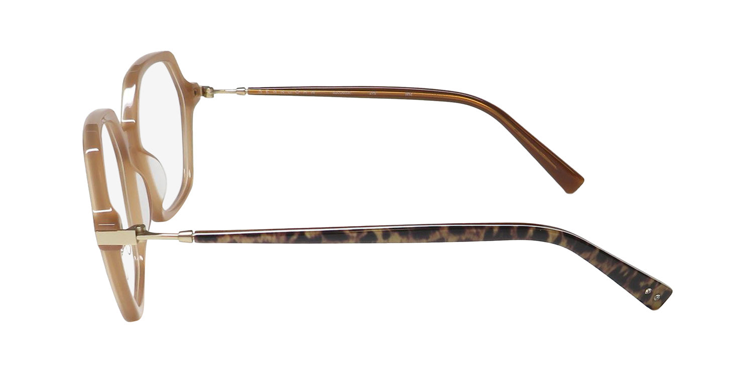 Sean John 6030 Eyeglasses by ModaFrames