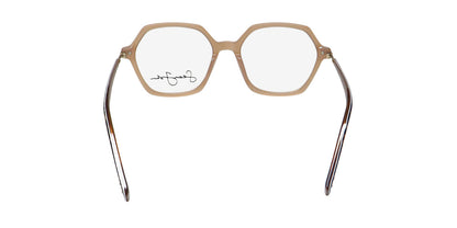 Sean John 6030 Eyeglasses by ModaFrames