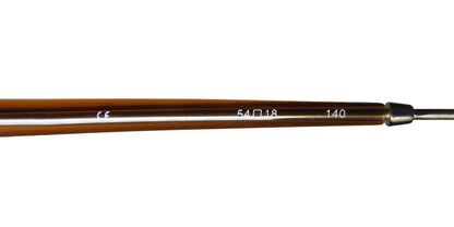 Sean John 6030 Eyeglasses by ModaFrames