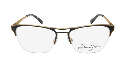 Sean John 6024 Eyeglasses by ModaFrames