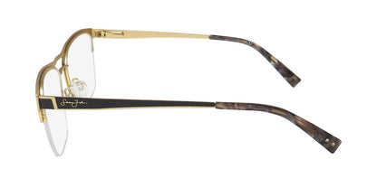 Sean John 6024 Eyeglasses by ModaFrames