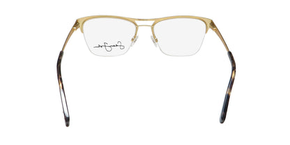 Sean John 6024 Eyeglasses by ModaFrames
