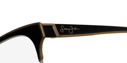 Sean John 6024 Eyeglasses by ModaFrames