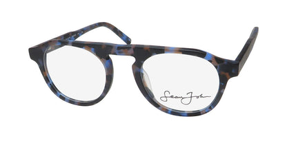 Sean John 5159 Eyeglasses by ModaFrames
