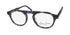 Sean John 5159 Eyeglasses by ModaFrames