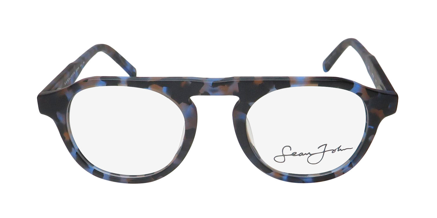 Sean John 5159 Eyeglasses by ModaFrames