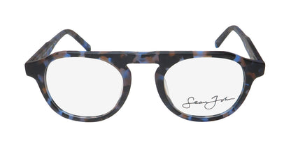 Sean John 5159 Eyeglasses by ModaFrames