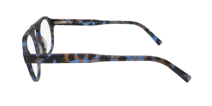Sean John 5159 Eyeglasses by ModaFrames