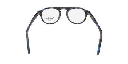 Sean John 5159 Eyeglasses by ModaFrames
